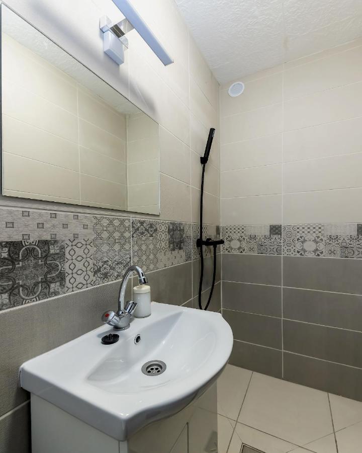 Csillagtura Panzio Bed & Breakfast เอ็กเกอร์ ภายนอก รูปภาพ