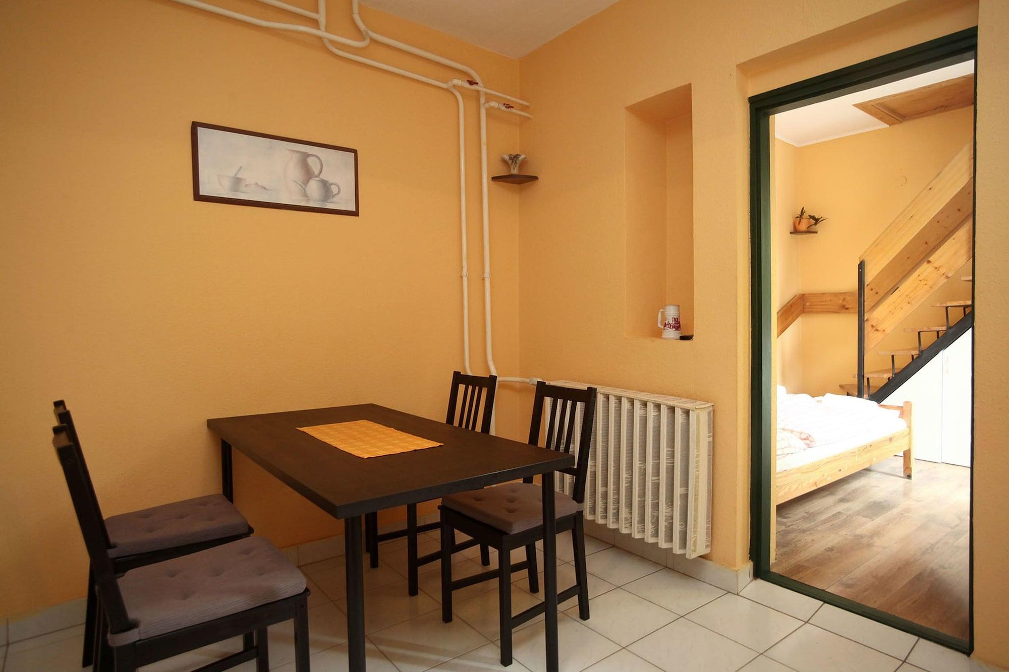 Csillagtura Panzio Bed & Breakfast เอ็กเกอร์ ภายนอก รูปภาพ